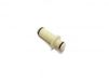 Nilfisk Inlegstuk voor lance G2/G3/G4, artikelnummer 126481109
