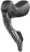 Sram Force Axs E1 Durite 1800 Mm Linker Remhendel Zilver