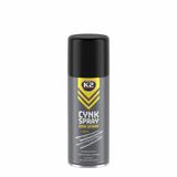 K2 Zink Spray - 400ml - Anticorrosie - Sneldrogend