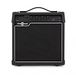 Gear4music 15 W Elektrische Basversterker