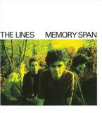 Memory The Lines - Memory Span