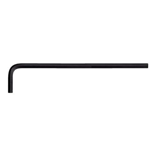 KS Tools 151.2708 - Stiftsleutel - 8mm