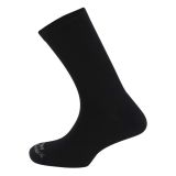 Mund Chaussettes City Summer