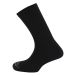 Mund Chaussettes City Summer