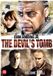 Splendid Devil's Tomb (DVD)