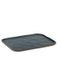 Serax merci la nouvelle table bord xl blauw/grijs 4 stuks