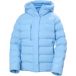 Helly Hansen Donsjack voor dames Adore