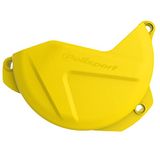 Polisport 8447500002 Clutch Cover