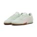 Puma Bella Donna SD
