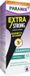 Paranix Extra Strong 200 ml - met kam - luizenshampoo