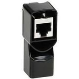 Schneider Electric VW3A1105 Accessoires pour disjoncteur 1 pièce(s)