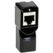 Schneider Electric VW3A1105 Accessoires pour disjoncteur 1 pièce(s)