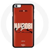 Maniacase Cover voor Oppo A78 5G Izuku Midoriya, Deku, Een Voor Allen, Mijn Held Academia Anime