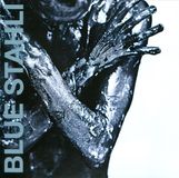 Suburban Blue Stahli