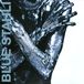 Suburban Blue Stahli