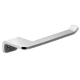TATAY Plank Badkamer Flat 50cm 6198100