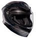 Agv K6 S Enhance E2206 Mplk Casque intégral
