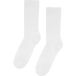 Colorful Standard Classic Organic optical white Chaussettes
