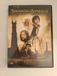 DVD Le Seigneur Des Anneaux Les Deux Tours DVD