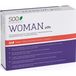 500Cosmétiques Femme 60 Comprimés