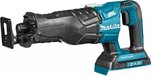 Makita DJR360ZK Accureciprozaag - 36V - Hout & Metaal