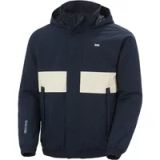 Helly Hansen Veste imperméable Smoegen