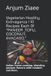 Vegetarian Independently Published Vegetarian Healthy Extravaganza! 10 Recipes Each of "Paneer, Tofu, Coconut, Avocado."