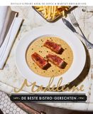 Madeleine