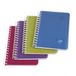 Clairefontaine 329225C, Monochromatisch, Verschillende kleuren, 50 vel, 90 g/m², Universeel