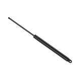 Stabilus Kofferbak gasveer 290793 LIFT-O-MAT® achterklepdemper met 410 Newton o.a. voor VOLVO 200 Series 245 1984-1993
