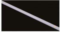 Bestway Power Steel Zwembad Set Top Rail C voor 305 x 200 x 84 cm
