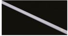 Bestway Power Steel Zwembad Set Top Rail C voor 305 x 200 x 84 cm