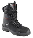 Honeywell Energic S3 HI CI SRC maat 49
