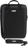 UDG Creator CDJ/DJM/Battle Mixer Hardcase Black MK2 (U8443BL)