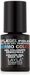 Layla Cosmetics Laylagel Polish Thermo Color 13