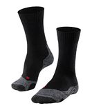 Falke Damessokken TK2