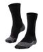 Falke Damessokken TK2