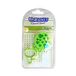 unifamily Clip C/Catenella Groen