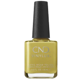 CND Vinylux Mind Over Matcha #397
