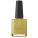 CND Vinylux Mind Over Matcha #397