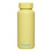Design Letters Thermosfles 500ml