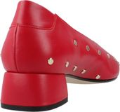 MIUXA PEPA Rood 38 EU