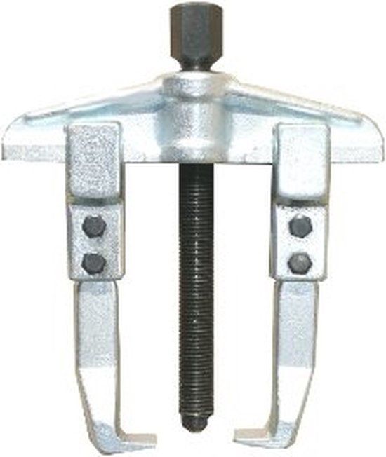 XPTools Bol Poelietrekker 4''