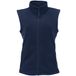Regatta Microfleece bodywarmer voor dames