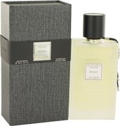 Lalique Les Compositions Parfumées 100 ml / unisex