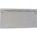 Neff, Siemens, Simens Volet De Balconnet D'Origine 193x100x30 mm (00498930) Réfrigérateur, Congélateur
