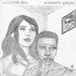 Acousmatic Willis Earl Beal Acousmatic Sorcery LP