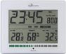 Technoline MA 10402 Luchtkwaliteit CO2 Meter