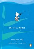 TE of Piglet