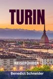 TURIN REISEFÜHRER